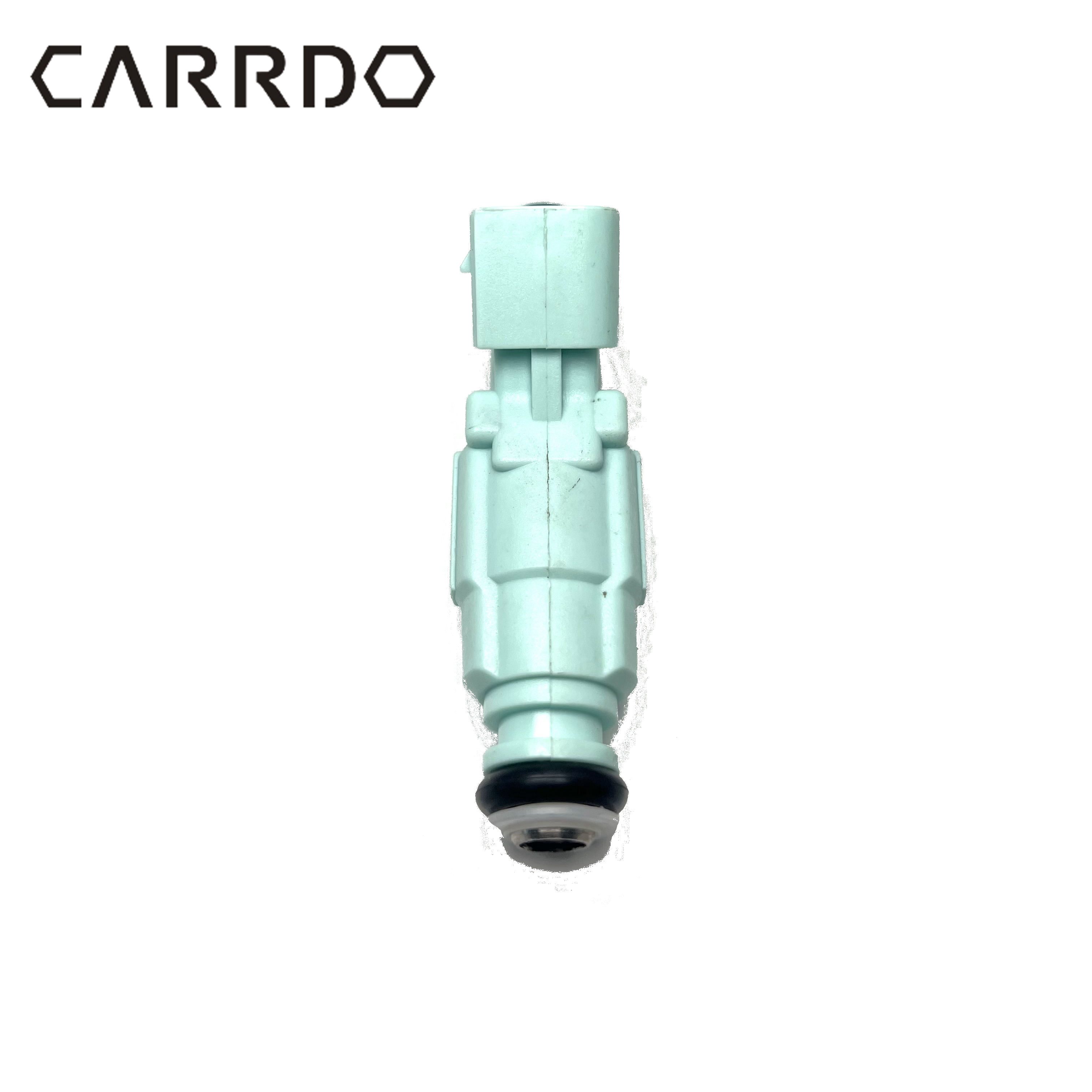 CARDO Factory sells the 35310-2E200 engine injector nozzles for the Ilanet 1.8L 1797cc model. These are original equipment manufactured by CARDO. Also included are the 35310-2E200 injection valves.
