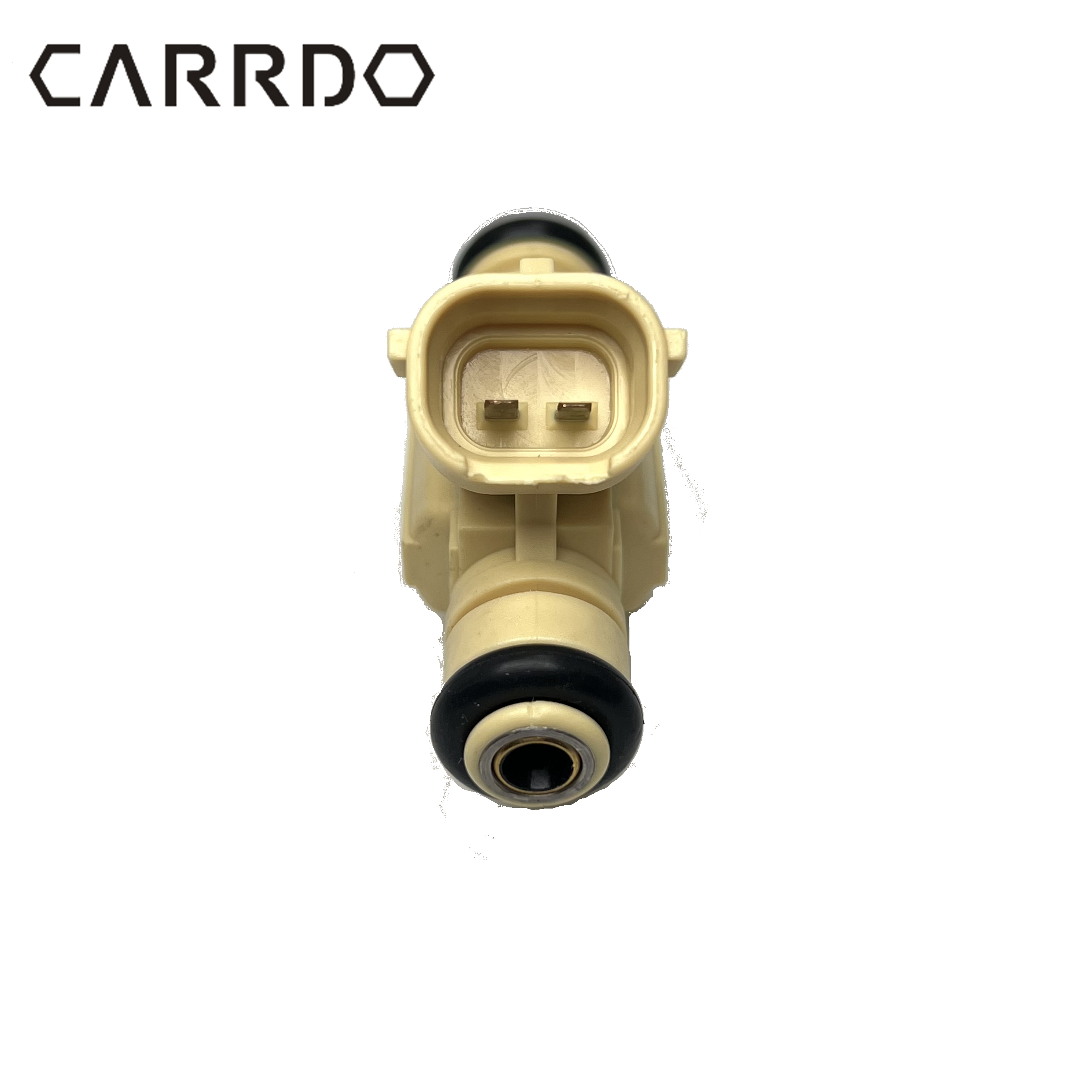 353102B030 Injector Nozzle Factory Batch Number: Modern Kia 35310-2B030 Injector