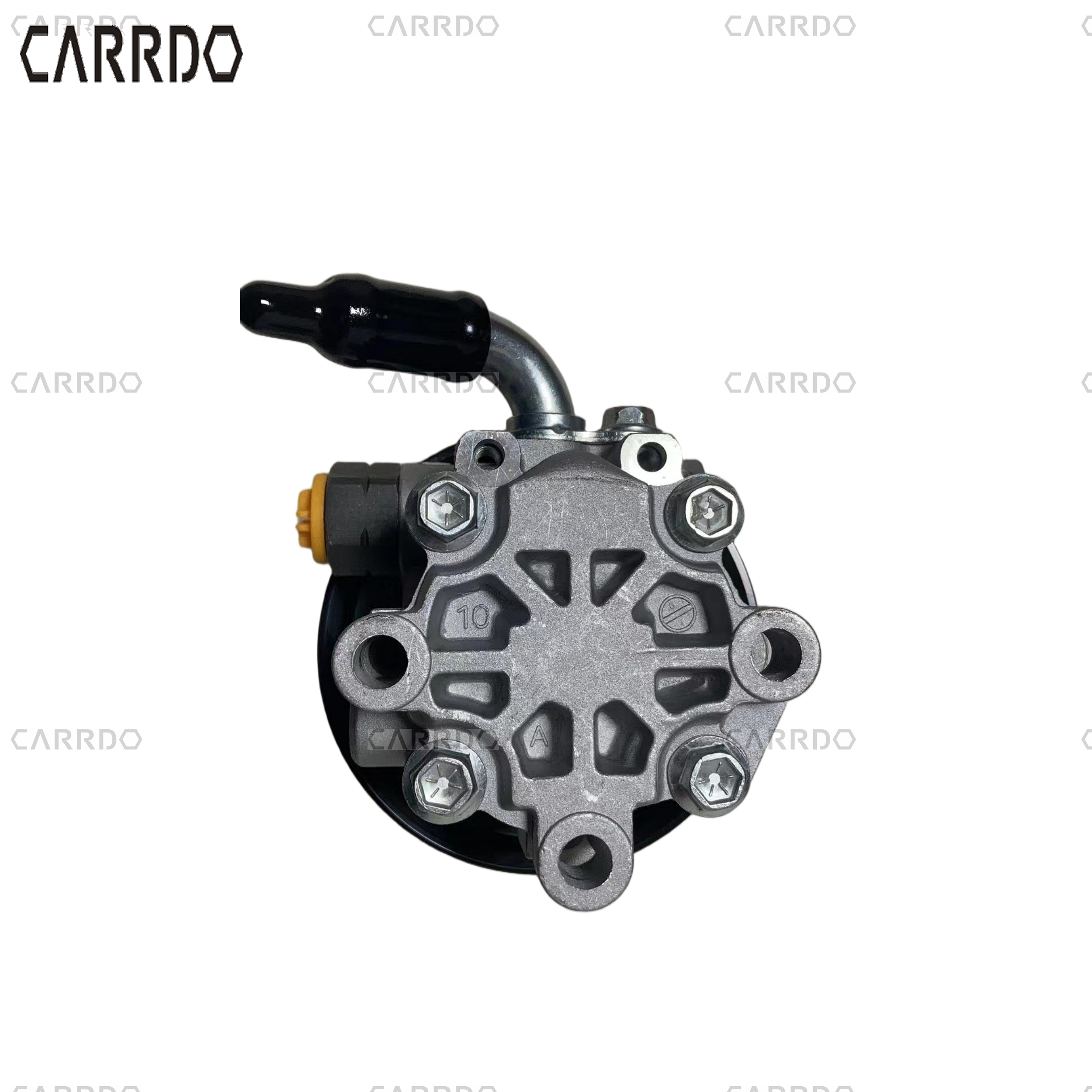 Toyota RAV 4 II A2 4431006190 high quality electric power steering pump OEM 44310-06190