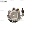 CARDO OEM 44310-33140 high quality power steering pump for Toyota Lexus ES300 Camry ACV30 MCV30