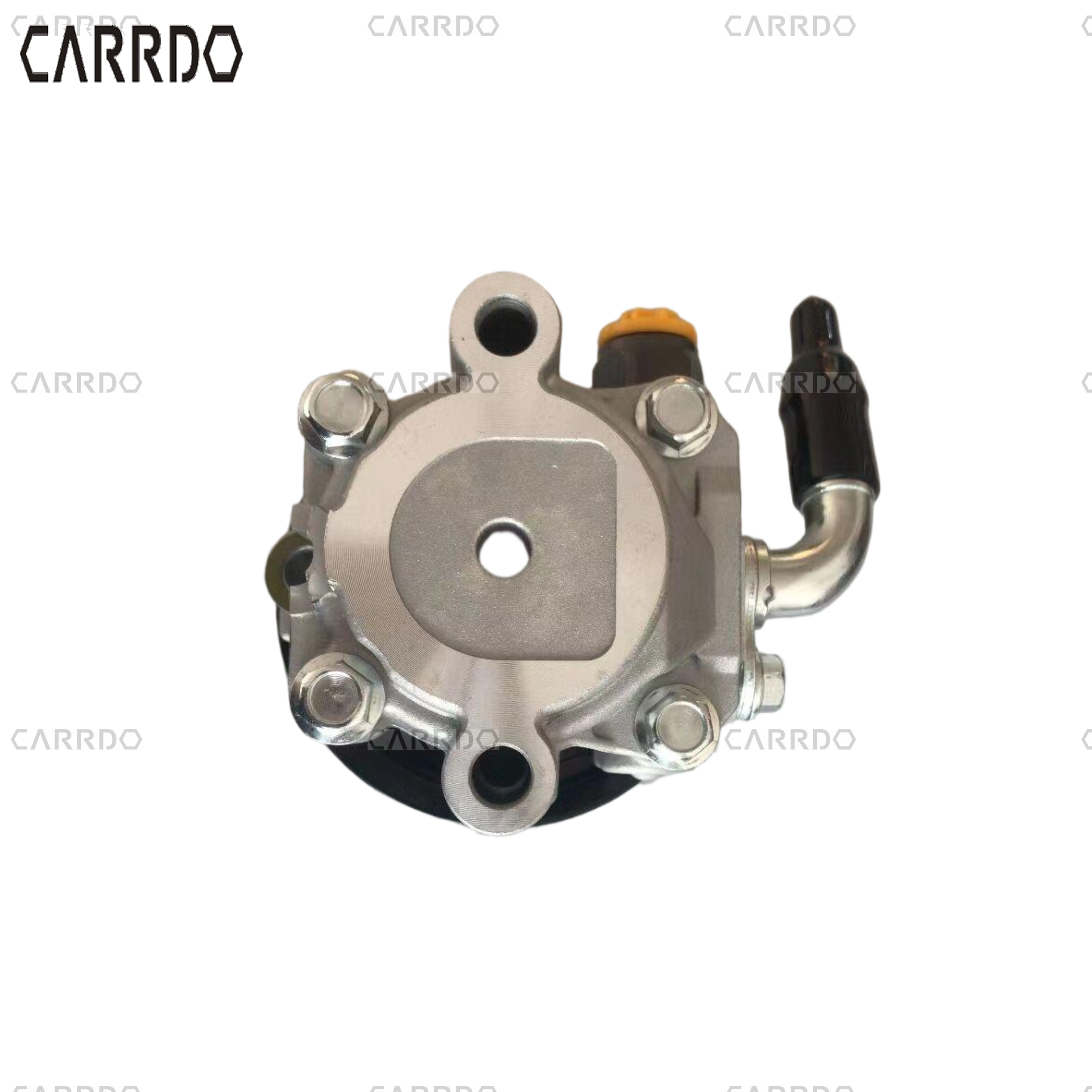 CARDO OEM 44310-33140 high quality power steering pump for Toyota Lexus ES300 Camry ACV30 MCV30