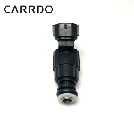 Modern Atos 2000 automotive fuel injection injector 35310-22600-2012 1.1l 3531022600