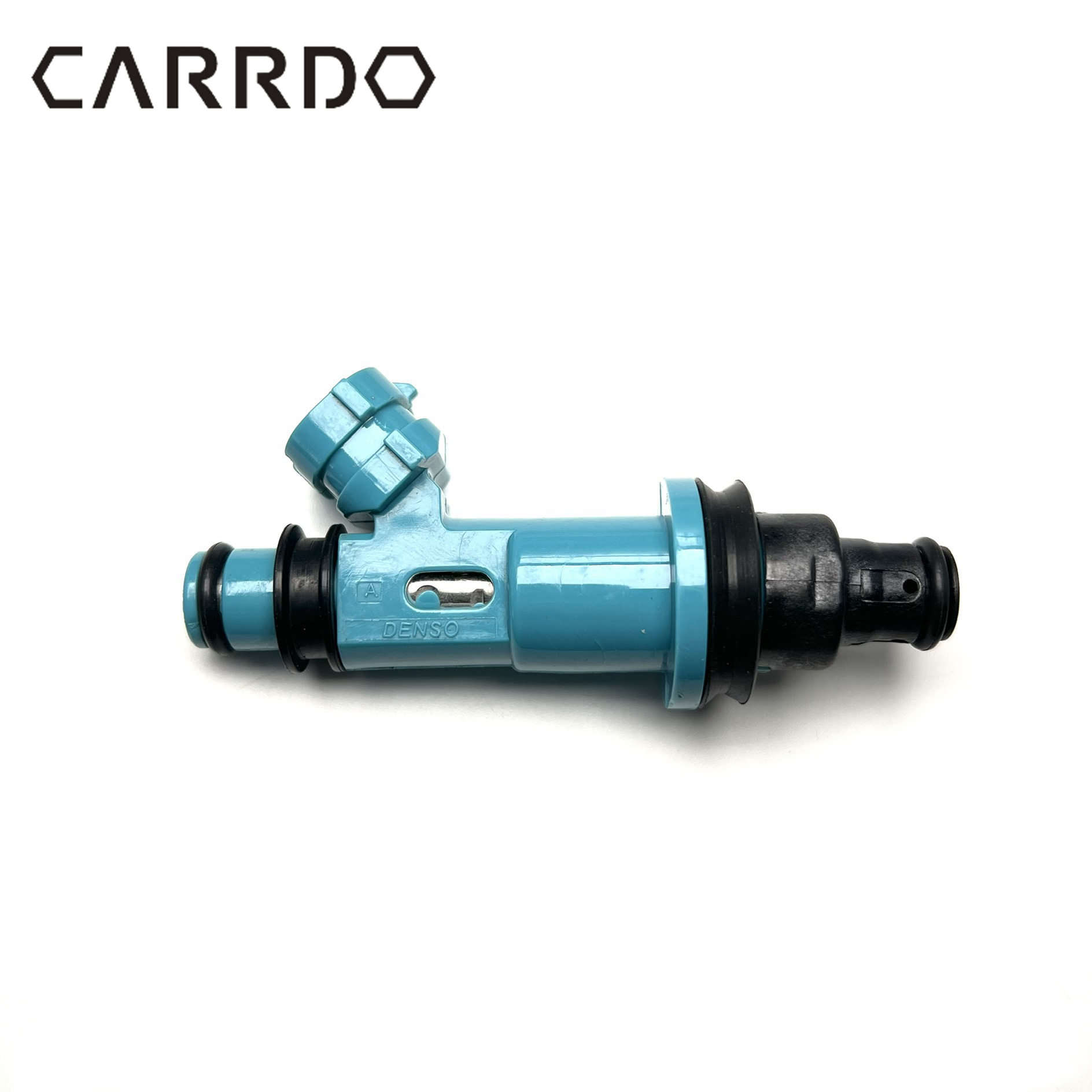 CARDO 100% brand new fuel injector 23250-46090 is suitable for the inexpensive fuel nozzle 23250-46090 sold for Supra/GS300 SC300 IS300.