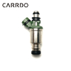 Toyota Camry Carina E Picnic Rav4 2.0l injector nozzle 2325074100 23250-74100