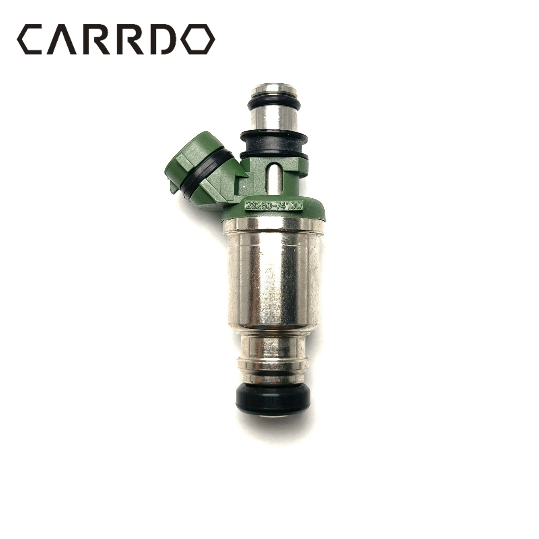 Toyota Camry Carina E Picnic Rav4 2.0l injector nozzle 2325074100 23250-74100