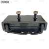 OEM ME062600 TOPMOUNT automotive accessory engine bracket suitable for Mitsubishi Fuso 8DC9, FV413, and FV415 vehicles