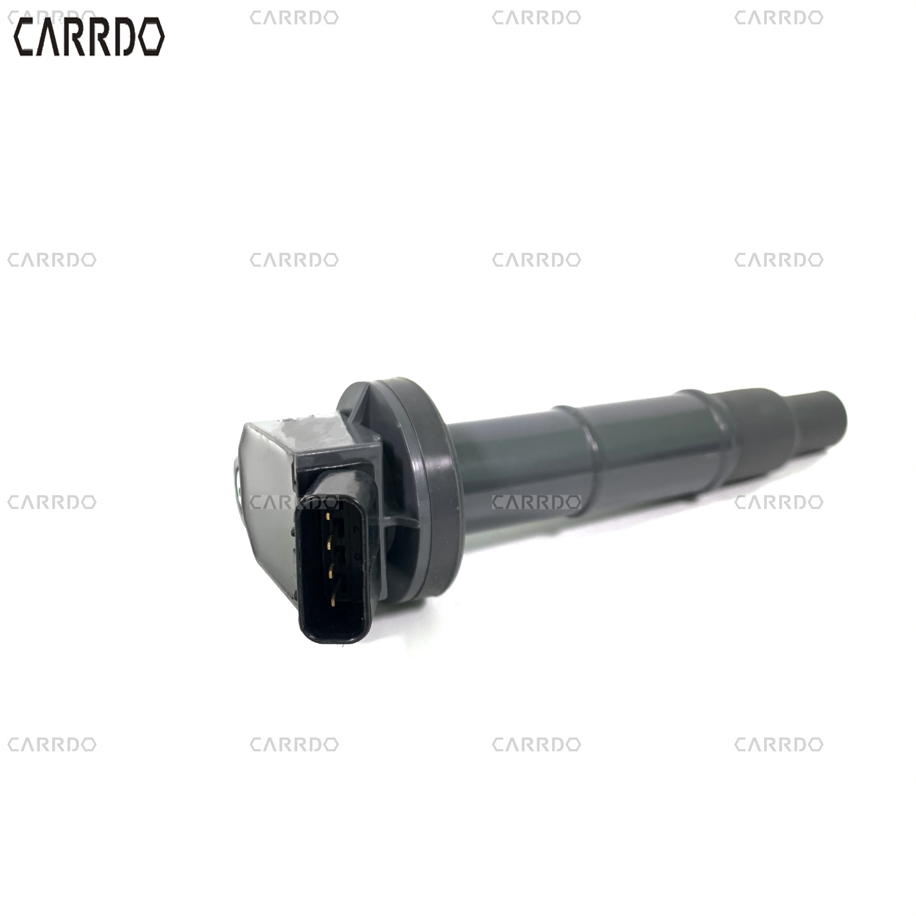 Toyota Corolla, Camry, Rav4, Lexus - Wholesale auto parts, engines, ignition coils, 90919-0226