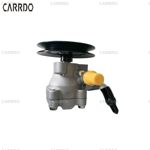 Mitsubishi L200 K34T 4D56 MB501628 high quality steering pump wholesale