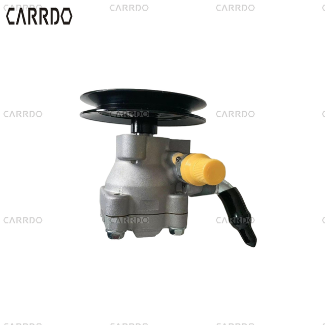 Mitsubishi L200 K34T 4D56 MB501628 high quality steering pump wholesale