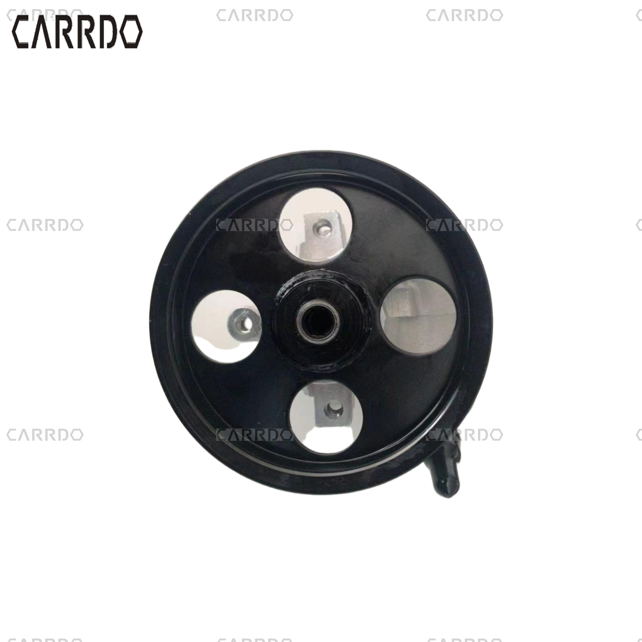 Chevrolet Aveo KALOS Pontiac G3 Suzuki Swift 95953910 high frequency hydraulic power steering pump