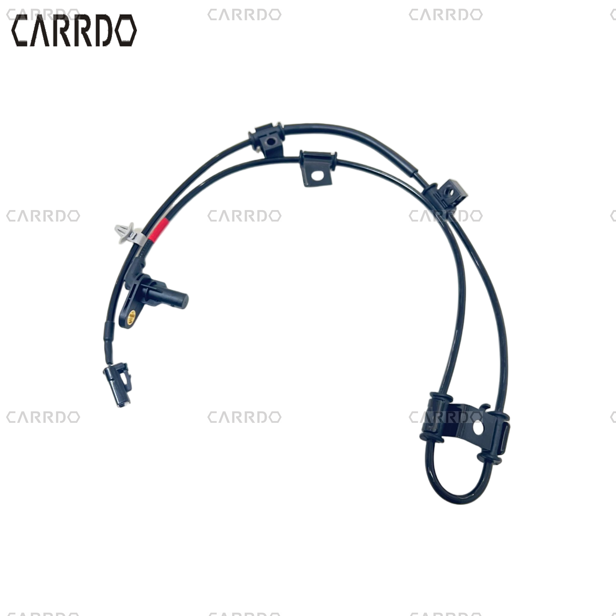 Modern Tucson 95671-2S300 new LLXBB anti-lock braking system wheel speed sensor right front 956712S30