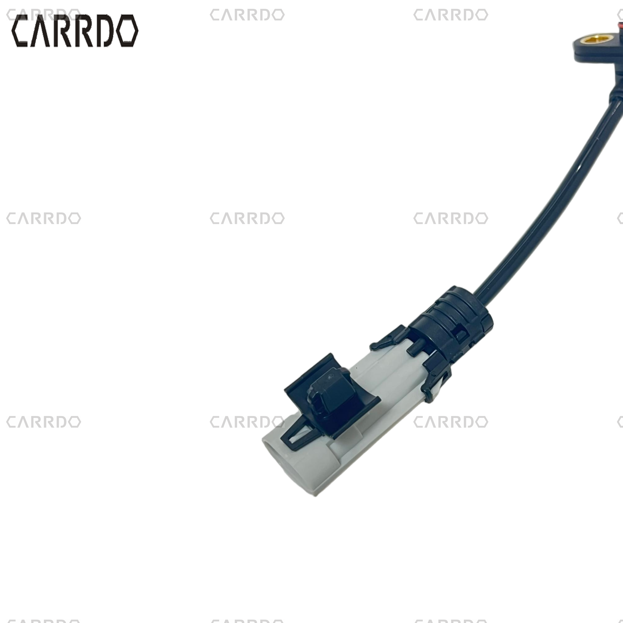 Right front 96626078 ABS wheel speed sensor for Holden Captiva 2007-2017 96626078