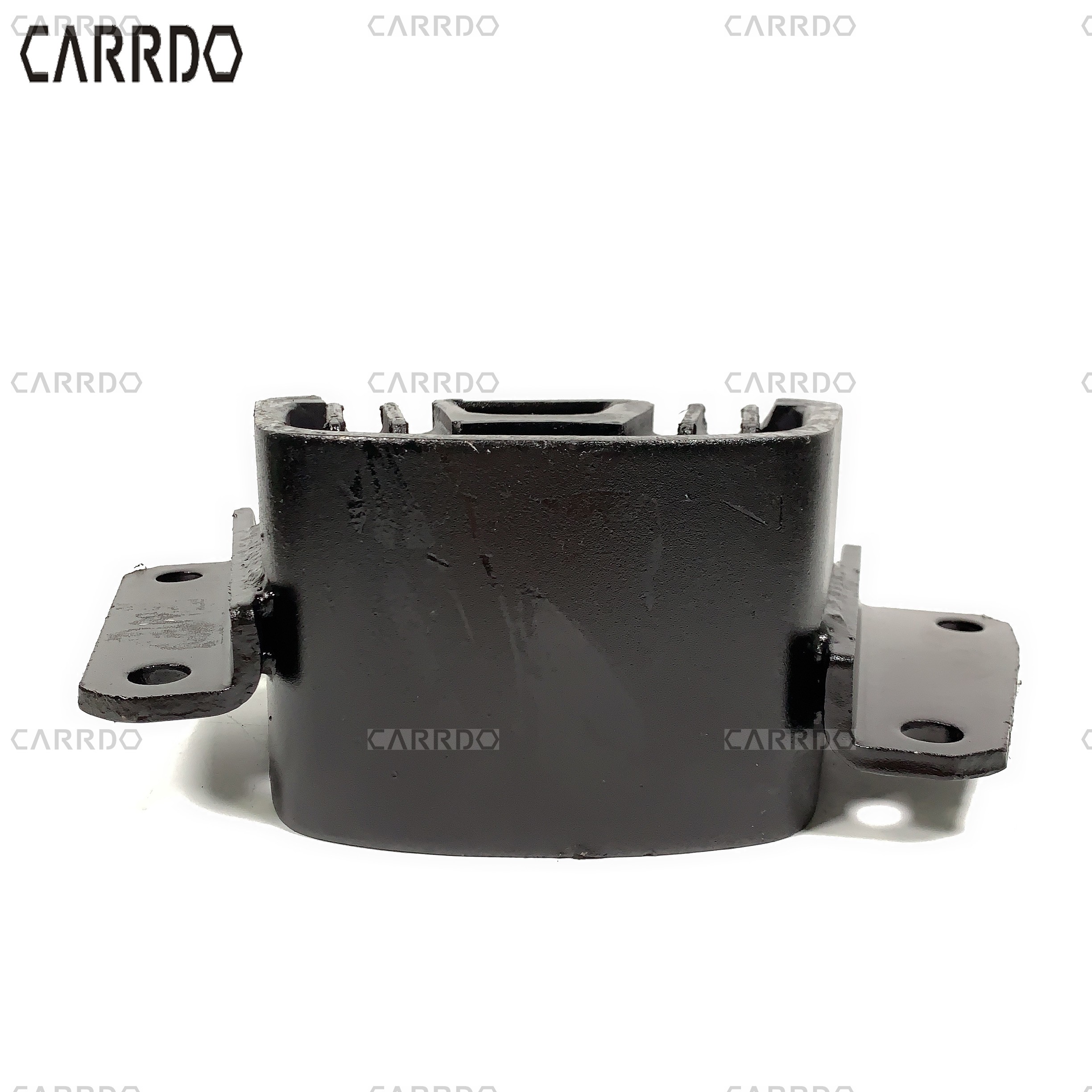 1-53225-262-0 Engine Mounting