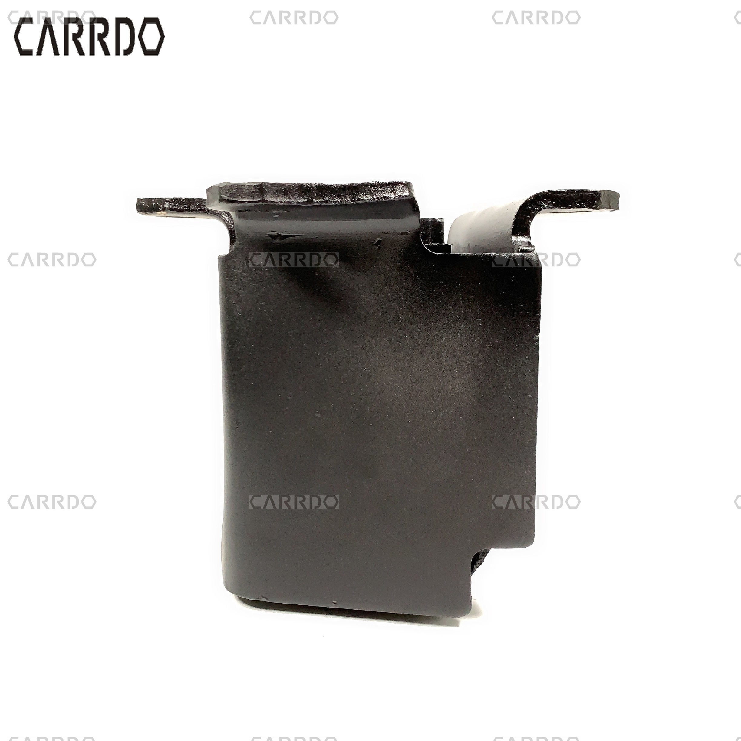 automotive parts - engine installation for truck engine assembly - OEM 1-53225-060-0