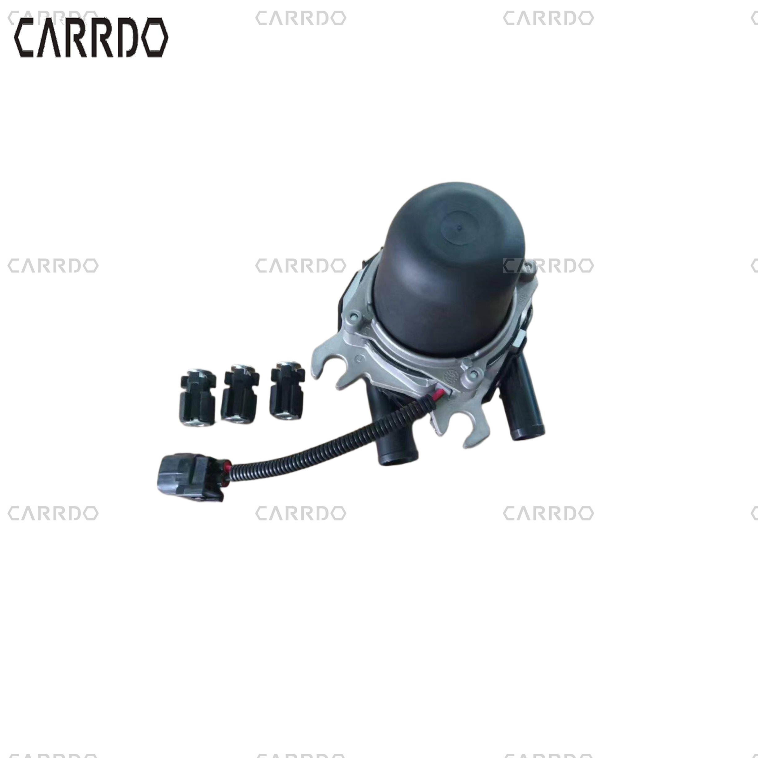 Toyota Lexus 2009 17610-0C040 176100C040 Secondary air pump