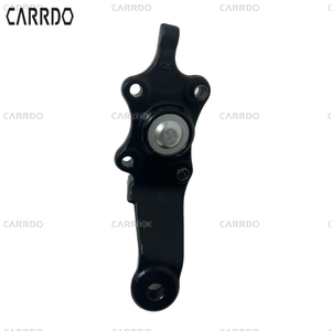 Toyota Hilux CBT-42 43330-39315 LWE automotive spare part ball joint connector