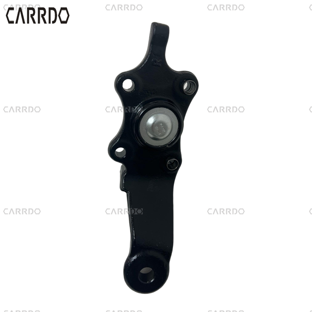 Toyota Hilux CBT-42 43330-39315 LWE automotive spare part ball joint connector