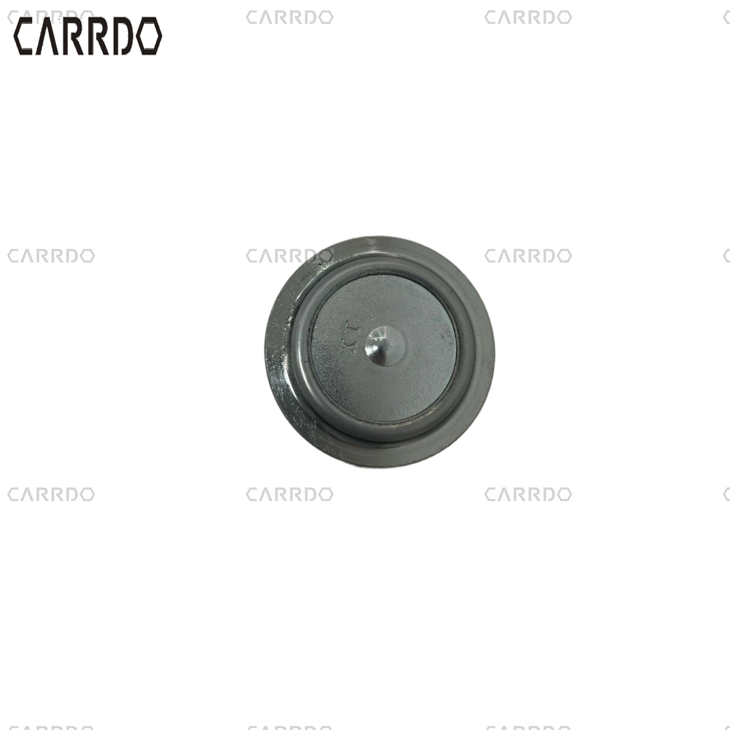 High-quality spherical connectors for Toyota Land Cruiser Prado GRJ120 43310-60020