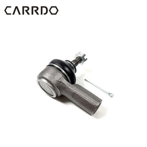 Factory In China For Honda CR-V CIVIC VII RD5 ES1 EU# CRA EL Steering Inner Tie Rod End Left Right 53541-S5A-003