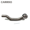 Best Performance For Honda CIVIC FB2 2012 Front Axle Tie Rod End Left Side OEM 53560-TRO-A02 53560-TRO-A01