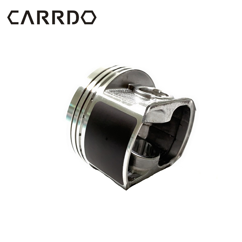 Promotional Various Durable For Toyota Camry Land Cruiser Prado Yaris Verso 1AZFE Engine Piston With Pin Kit 13101-28060