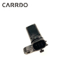 High Efficiency Parts For Almera, For Micra, For Primera 23731-4M50B Crankshaft Position Sensor