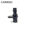 Reliable Quality Parts For 2004-2018 Car OEM 949979-1500 ECA-6518 23731-ED02A For Camshaft Position Sensor