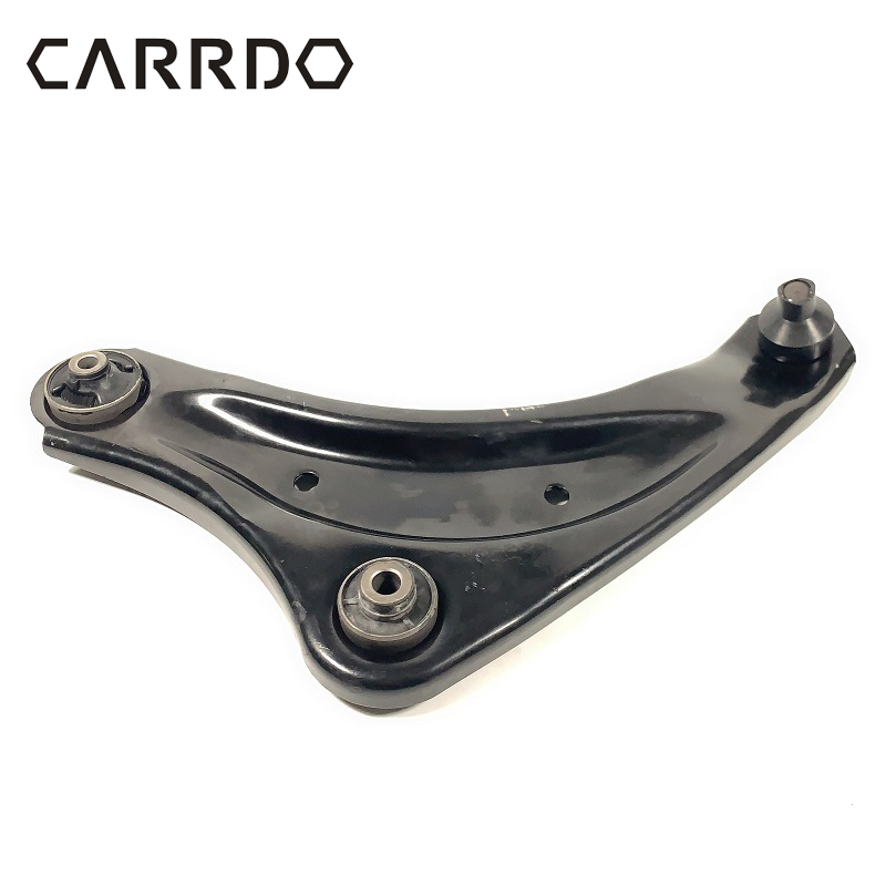  High Performance Left Front Control Arm for Nissan 54501-1KA0A