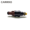 Perfect Condition Fuel injector Nozzle For Chevrolet C-K Serie Omega Silverado 0280150975