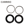 High Quality Brake Parts For Hiace 04478-26030 Brake Caliper Rubber Cup Seal Repair Kit