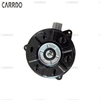 Best-selling auto parts 16363-0H110 - Cooling system radiator fan motor - Toyota Yaris, Camry, Rav4