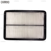 High-quality best-selling air filter 28113-3S100 for modern car engine parts - air filter