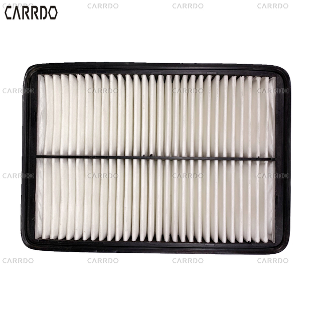 High-quality best-selling air filter 28113-3S100 for modern car engine parts - air filter