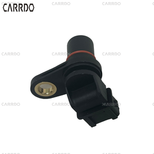 The new 96253543 crankshaft position sensor for the Chevrolet Aveo Spark Matiz 1.5 car sensor