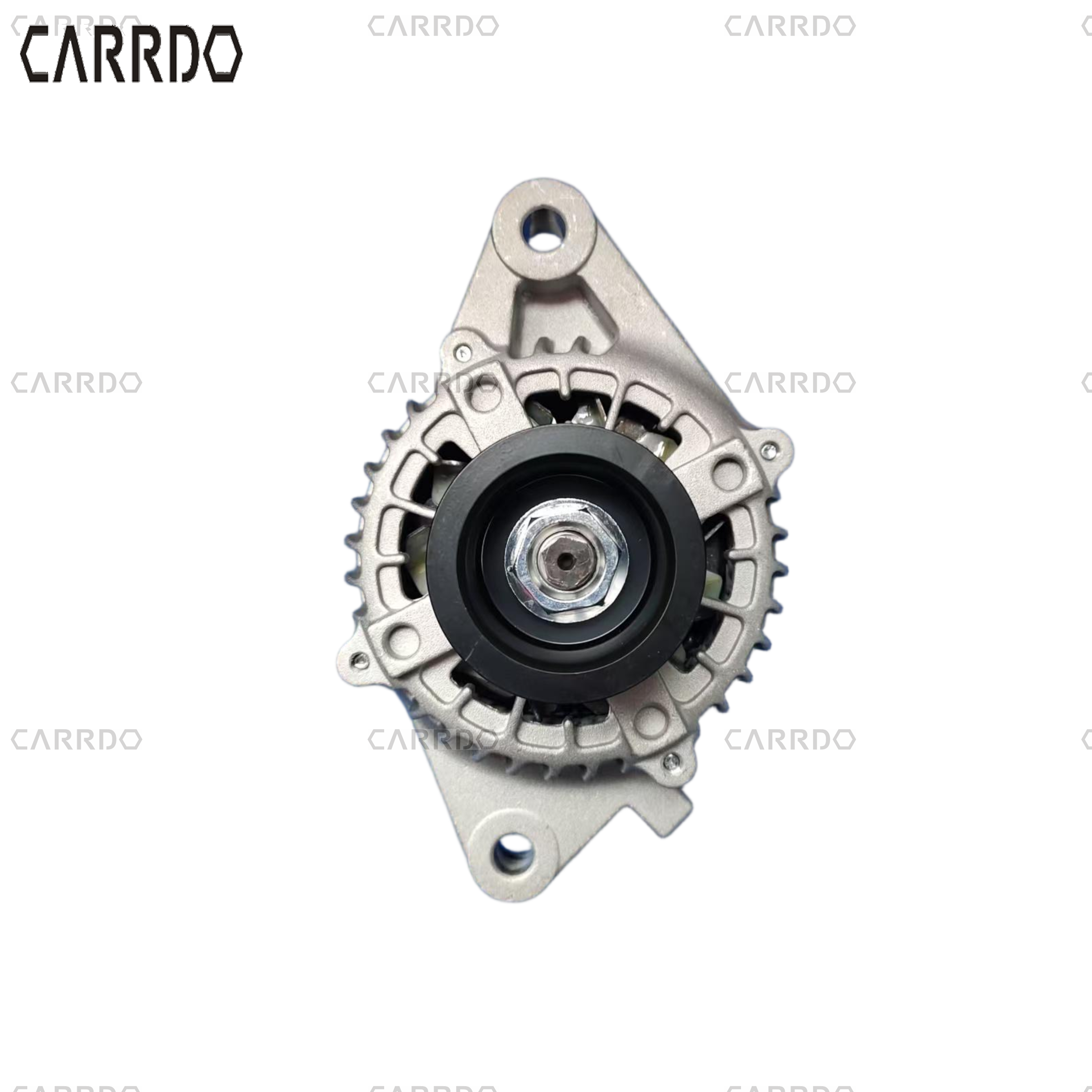 Toyota Fortuner 2.7 4WD 27060 12V 80A automotive alternator - 70C020 27060-0C020