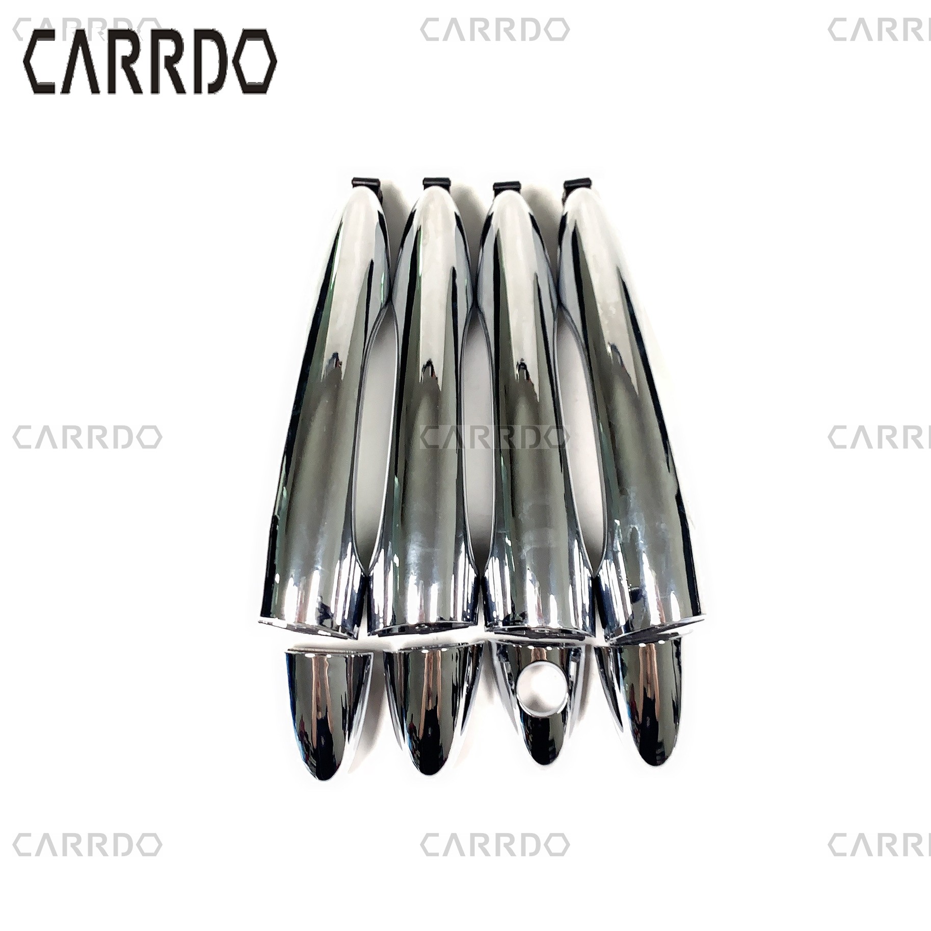 Kia Sportage 2011-2016 OEM 82651-3W010 82661-3W010 83651-3W010 83661-3W010 Car door handles - exterior door handles