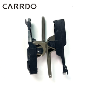 Chery Ruixu 2005-2008 Perfect T11-6105120 T11-6105130 Car Parts Door Handle