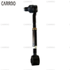 The adjustable arm assembly R/L for the 2005 Toyota RAV4 ACA3 model, part number 48710-0R020, for the rear suspension.