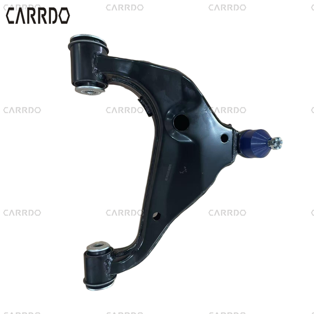 Right front lower control arm for Toyota Hilux Vigo 4Runner Rav4 48068-0K040