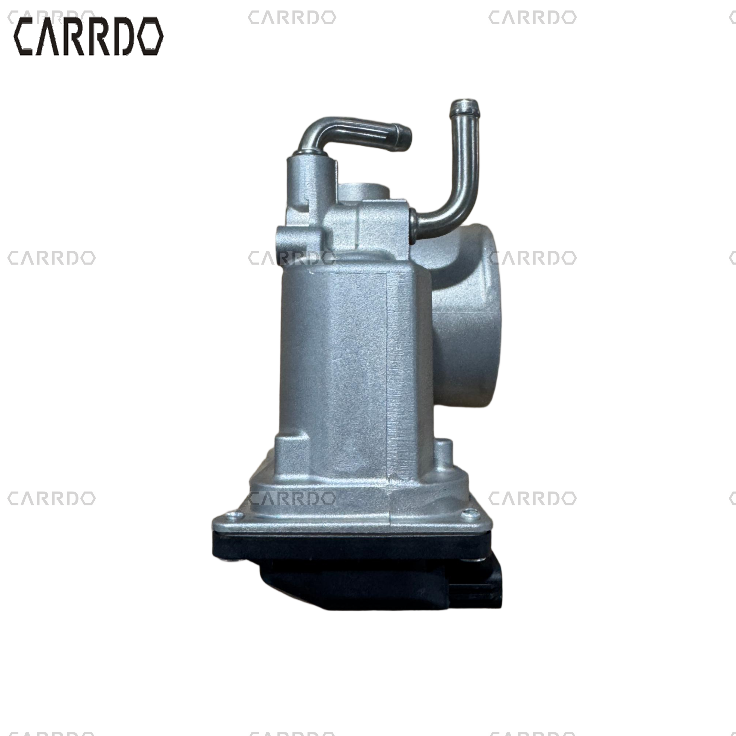 Throttle body assembly for Hilux 1TR Innvova GGN15 KUN1 LAN15 TGN1 22030-0C010