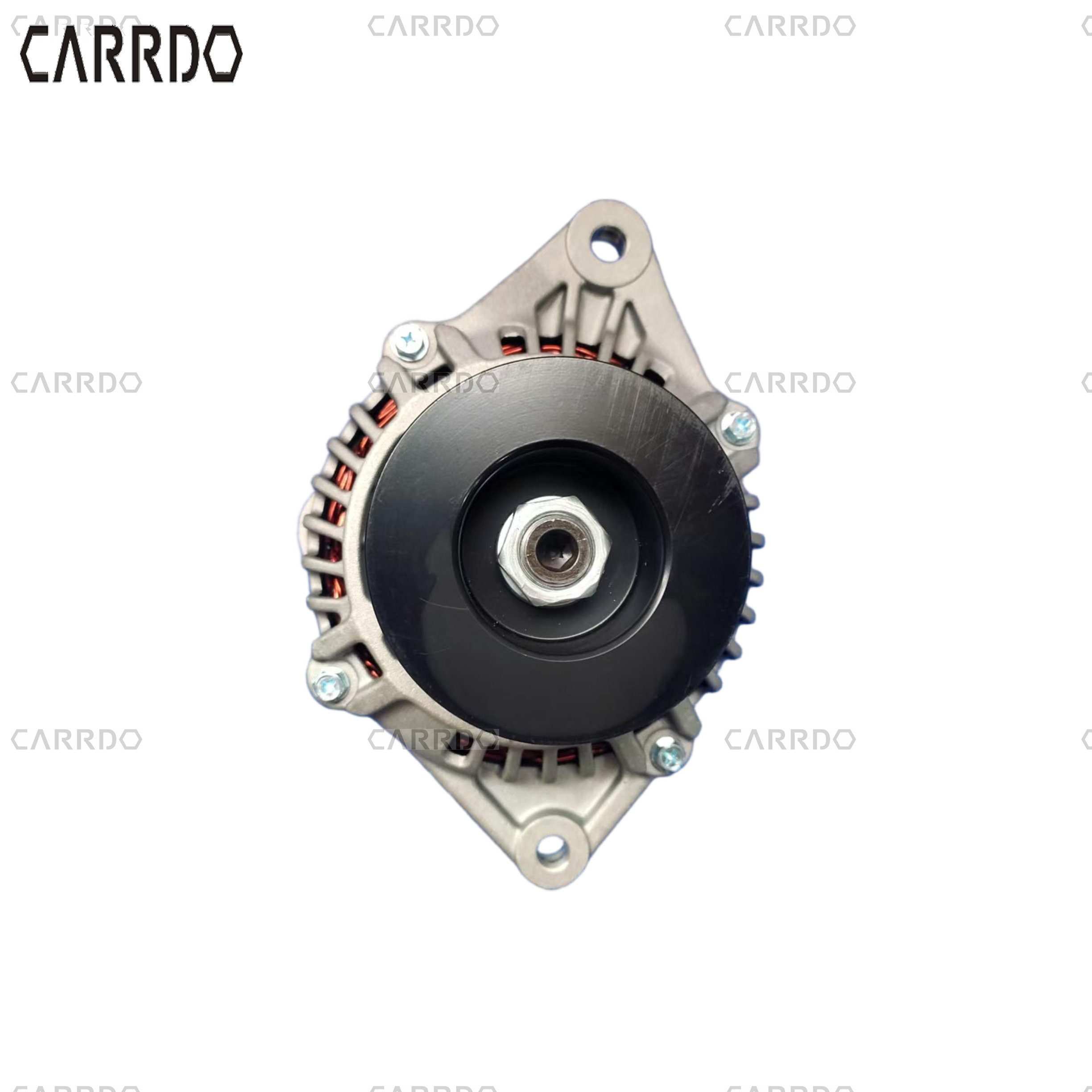 Mazda BT-50 A2TC1479ZT for automotive alternator