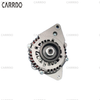Mitsubishi Pajero III 3.5 V6 Alternator MD341353 Durable Alternator 12V 125A 5s Automotive Alternator
