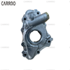 Car engine 1ZZ, 4ZZ oil pump 15100-22020 is used for CO ROLLA 2006