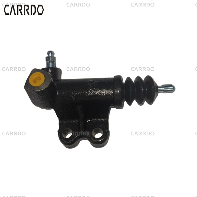 Mitsubishi MD710400 Cardo Japanese automotive truck parts clutch driven cylinder