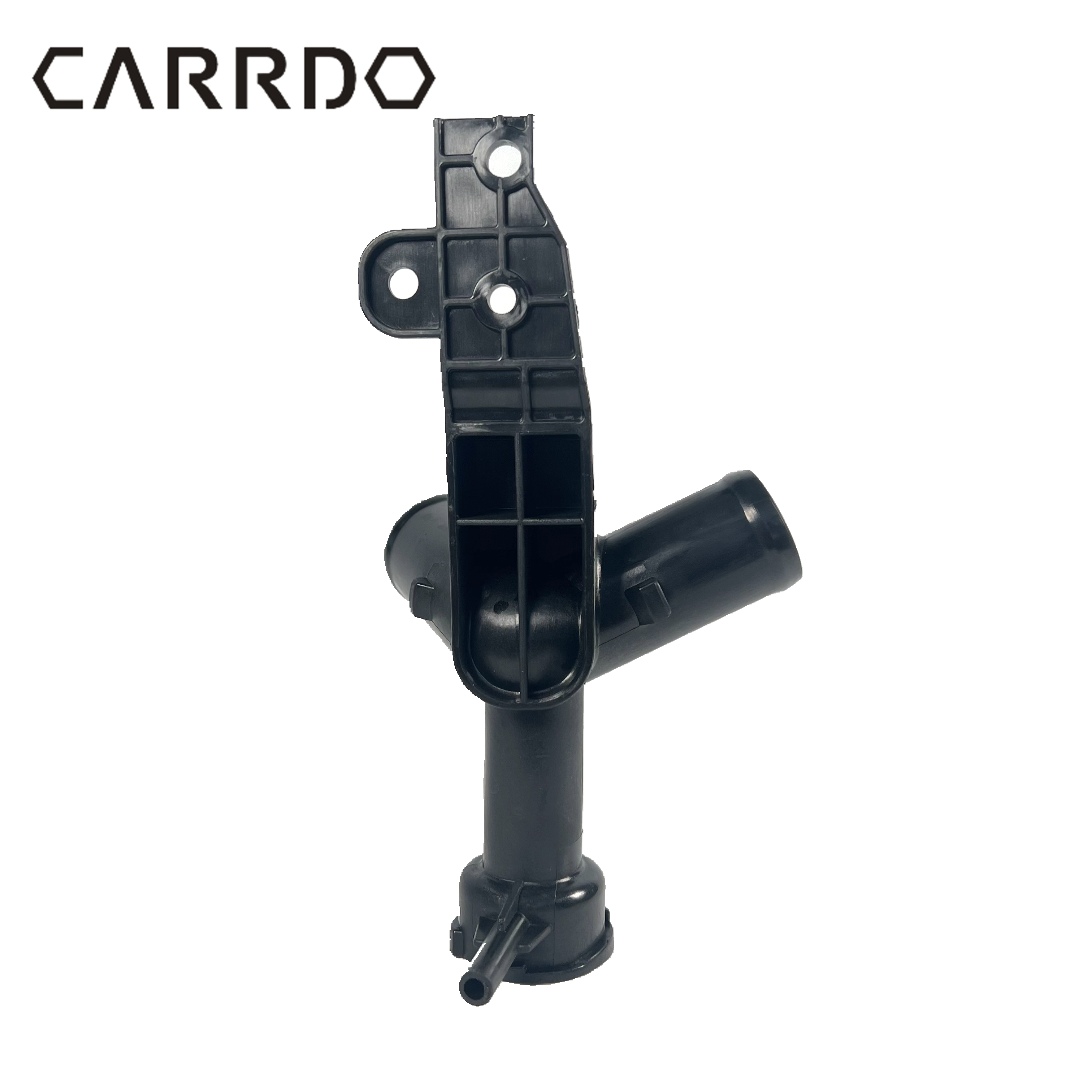 25329-2K600 radiator filling neck for Kia Soul 1.6L (1591cc) DOHC L4 2011, 2012, 2013 Hyundai 25329 2K60