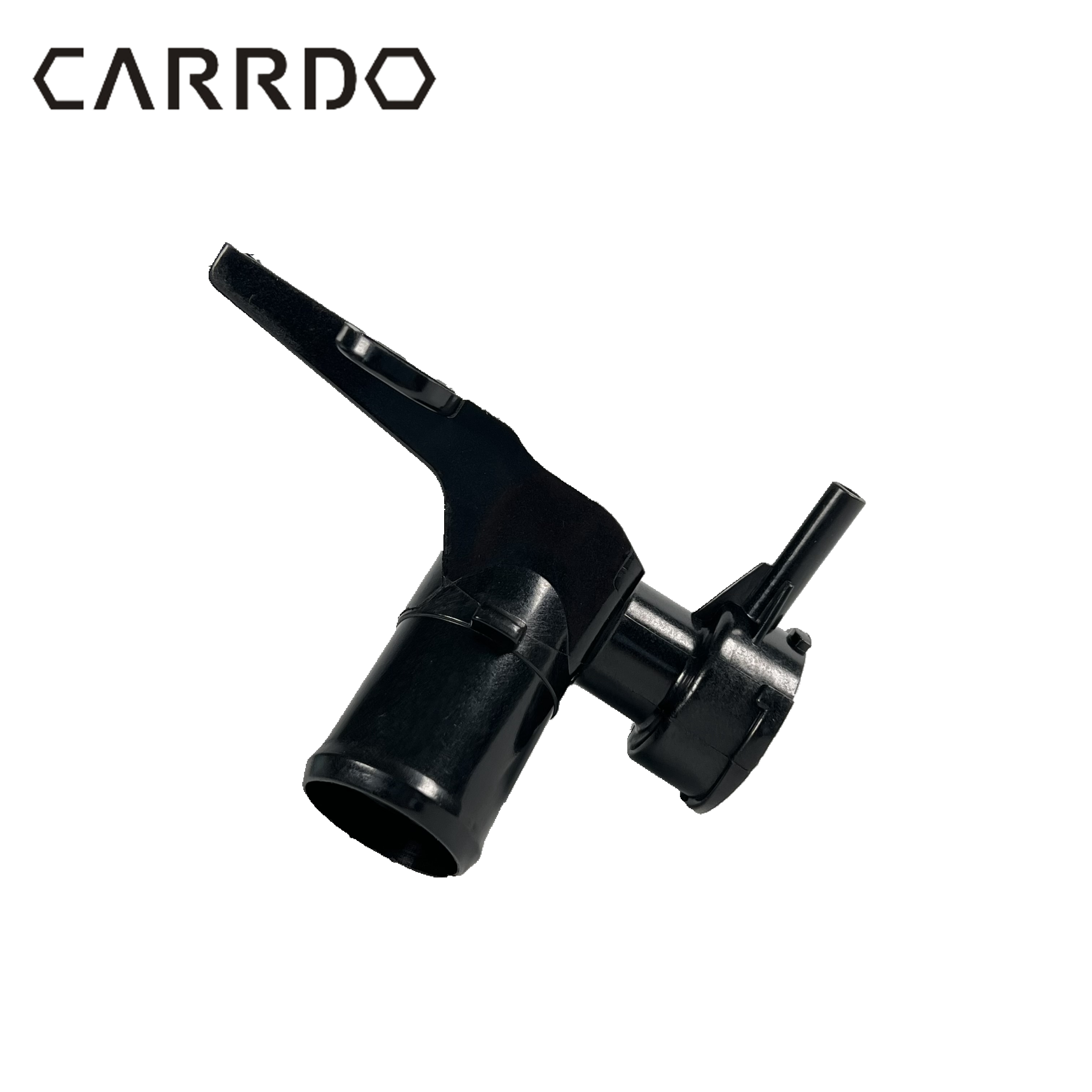 Automobile parts coolant hose connector thermostat 253291J100 25329-1J100 is applicable to modern Verna