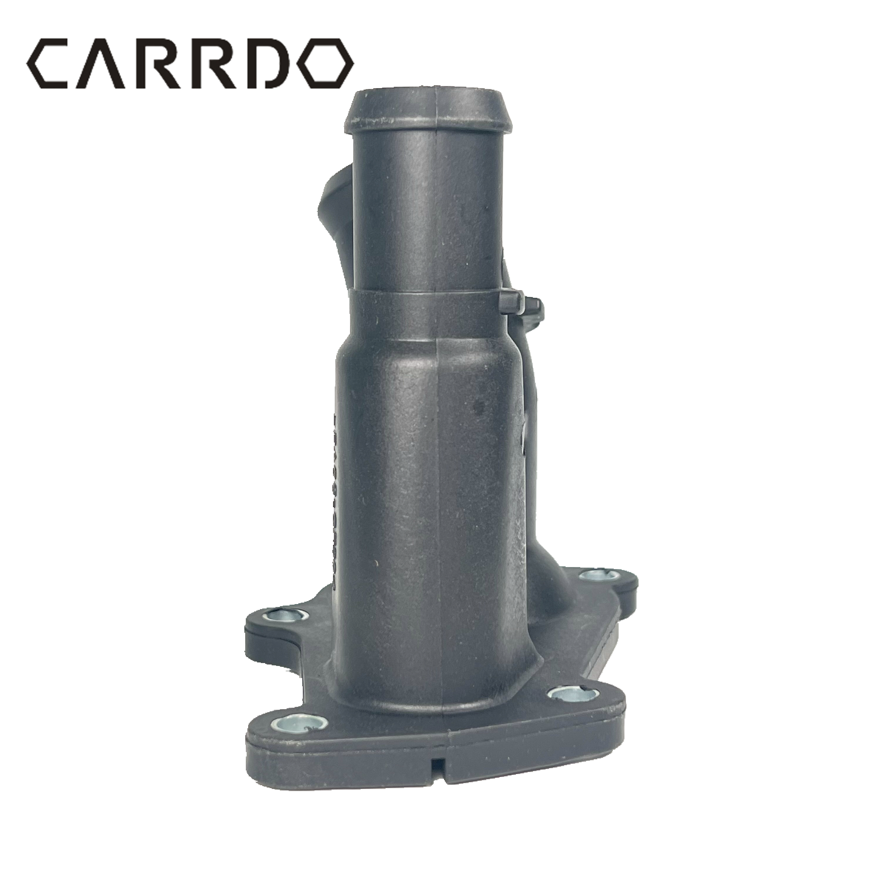 Automobile thermostat suitable for Ford Express 111297