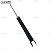 The car suspension shock absorbers are applicable to modern IX35 2WD, IX40, IX45 Sonata 09, Wagon 11, Kia Rallye 14, Sonata 8 11-15 front-wheel drive vehicles 55311-2S000.