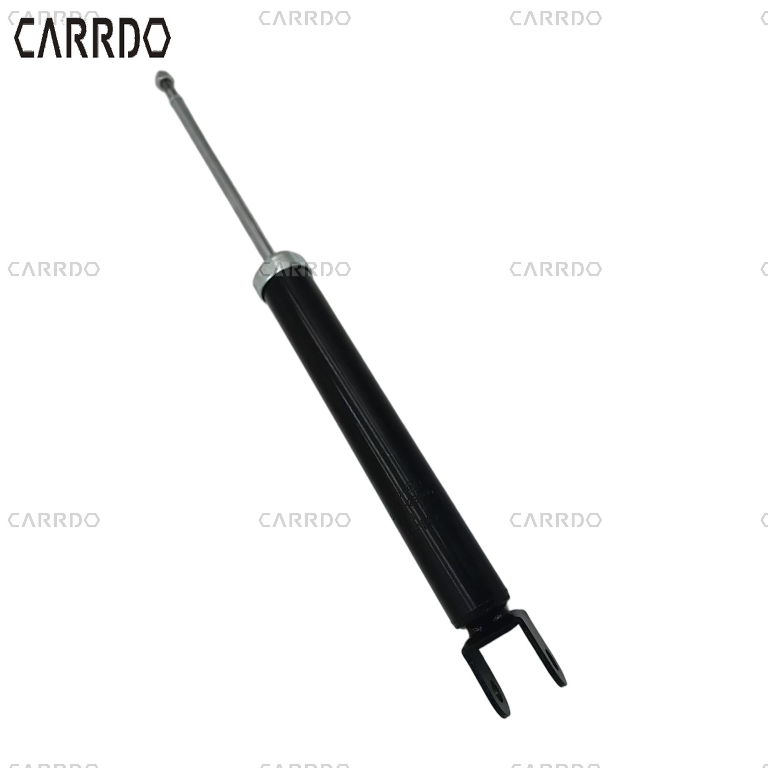 The car suspension shock absorbers are applicable to modern IX35 2WD, IX40, IX45 Sonata 09, Wagon 11, Kia Rallye 14, Sonata 8 11-15 front-wheel drive vehicles 55311-2S000.