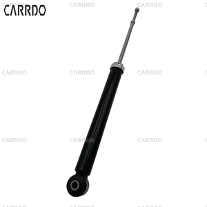 High-quality new OEM 55310-1Y100 automotive part - automotive shock absorber. It is suitable for Kia Picanto 1.0 12V model with part number 553101Y100 and 55310-1Y100.